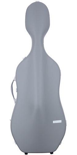 pant1005xlg.jpg